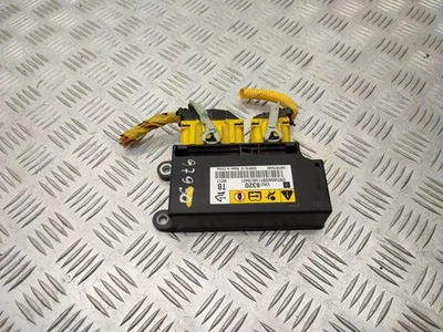 Chevrolet Aveo 2011 Airbag Control Unit 13578820 SAU97930 - Image 1 of 4