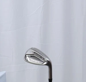 Cobra King F8 Pw Pitching Wedge Stiff Flex N.S. Pro Modus3 Steel 1308240 Good - Picture 1 of 5