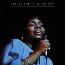 The Collection - the Coll von Gladys Knight von not s... | CD | Zustand sehr gut - Bild 1 von 2