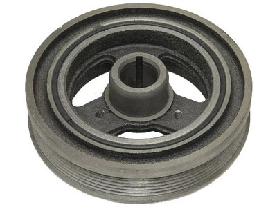 Equilibrador armónico Dorman 45426XKWT 1985 1984 motor Jeep CJ7 1983-1986 Foto 1 de 2
