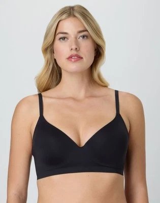 Maidenform Barely There Underwire T-Shirt Bra Women's - Image 1 of 4