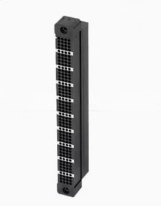 1PCS NEW FIT FOR VPC 192 core ITA signal module 510151105 - Picture 1 of 4