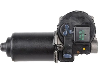 For 1995-2007 Ford Ranger Windshield Wiper Motor Front Cardone 42825QNDZ 2001 - Image 1 of 2