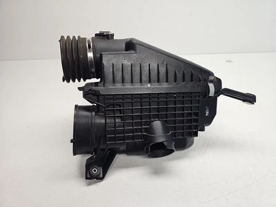 2013-2018 ACURA RDX AIR CLEANER BOX W/SENSOR OEM  Foto 1 de 4