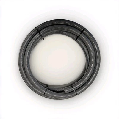 Southwire 3/4 pulgadas. PVC no metálico flexible hermético ultratite de 20 pies Foto 1 de 2