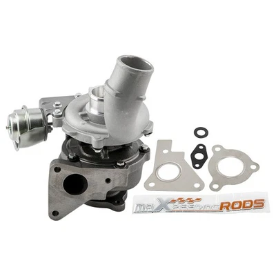 Billet Turbocompresor 708639 8200256077 for Renault laguna Espace megane scenic - Photo 1/4