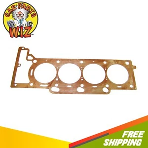 Engine Head Gasket Spacer Shim Fits 93-11 Allante Bonneville 4.6L Northstar - Bild 1 von 1