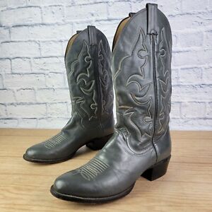 Sanders Boots products for sale | eBay
