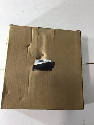 Arrancador Oregon 31-920, retroceso para Honda 28400-Zod-V04Zc Foto 1 de 4