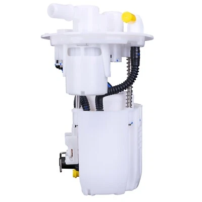 Новый модуль топливного насоса в сборе для Kia Soul 2016 2017 2018 2019 L4 1,6 л L4 2,0 л - Изображение 1 из 4