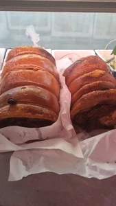 Porchetta di Ariccia IGP - Tronchetto - Foto 1 di 2