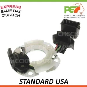 *STANDARD USA* Pickup Hall Sensor For Volkswagen Caravelle Polo T4 2.5L - Picture 1 of 4