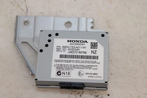 2015-2020 Acura TLX 3.5l Active Noise Control Module 39200-TZ3-A011 OEM KK134 - Bild 1 von 4