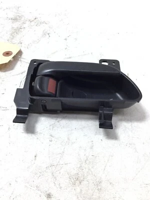 Subaru Impreza 2015 ¡manija de puerta interior delantera derecha!! Foto 1 de 4