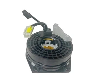 Spiral Cable Clock Spring 25554-4M425 Fits Nissan Almera Pulser N16 Sunny G10 - Picture 1 of 8