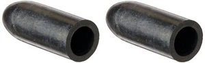 Bypass Caps - 3/8 In. I.D. - Picture 1 of 4