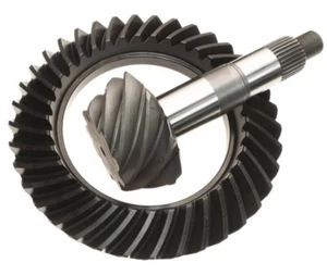Richmond Gear 12BT342 Differential Ring & Pinion EXCel 3.42:1 Ratio For GM NEW - Bild 1 von 15