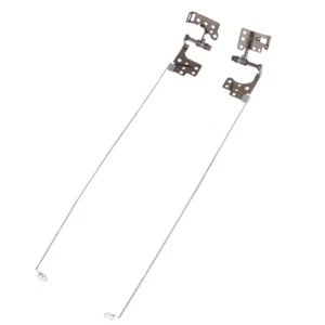 Hinge Replacement for TUF Gaming FA506 Left Right LCD Screen Support Hinges - Afbeelding 1 van 8