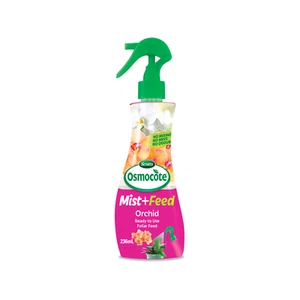 Scotts Osmocote Mist+Feed for Orchids - 236ml - Picture 1 of 4