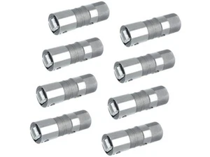 Replacement Valve Lifter Kit fits GMC K2500 Suburban 1996-1999 5.7L V8 84GPDQ - Picture 1 of 1