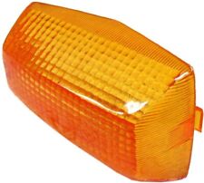 Fits Triumph Trident 750 3 Cylinder 1995-1998 Indicator Lens Amber Front LH