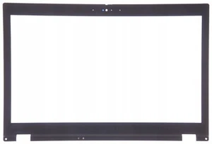 Ramka LENOVO ThinkPad P73 czarny AP1DC000100 A - Zdjęcie 1 z 2