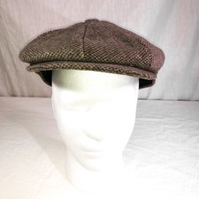 jaxon hats basque beret