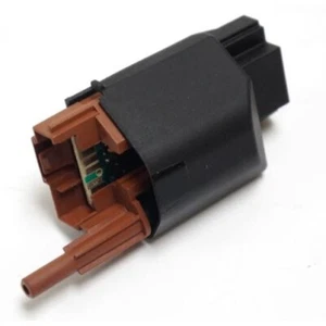 Interruptor de presión de nivel de agua para lavadora Whirlpool WPW10415587 original fabricante de equipos originales se adapta a: W104 - Imagen 1 de 3