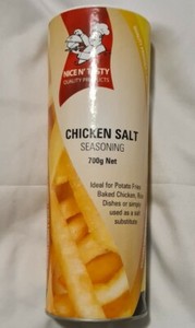 NICE N' Tasty Herbs, Spices & Seasonings for sale | Shop with Afterpay ...