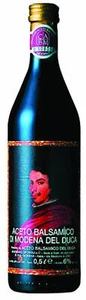 Del Duca Aceto Di Modena Capsula Oro Balsamico Oro Cup - Imagen 1 de 1