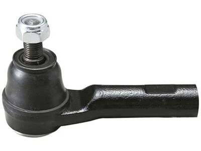 Extremo delantero derecho exterior para Mazda 6 2009-2013 47556GSMJ 2010 2011 2012 Foto 1 de 2