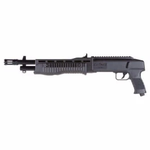 Factory Refurbished Umarex T4E HDB .68 Cal Pistol Grip Shotgun Paintball Marker - Picture 1 of 12