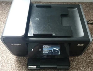 Lexmark Pinnacle Pro901 Printer Please Read Listing Tracked Postage - Picture 1 of 4