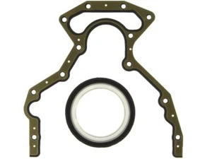 For 2003-2006 Chevrolet Trailblazer EXT Main Bearing Gasket Set Mahle 19254XJBG - Picture 1 of 2