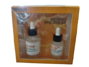 Neu Radiance Labs Vitamin C Gesicht Augen Serum Aufhellung Gesichtsbehandlung  - Bild 1 von 7