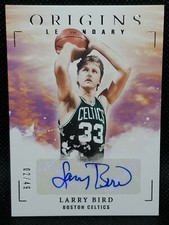 2020-21 Panini Origins Base, Prizm, Numbered, and Auto cards!  You Pick!!