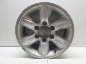 403000X825 llanta para NISSAN TERRANO TERRANO.II (R20) COMFORT 1993 378910 - Imagen 1 de 4