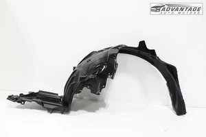 2024-2025 SUBARU IMPREZA FRONT RIGHT SIDE FENDER LINER SPLASH SHIELD GUARD OEM - Picture 1 of 6