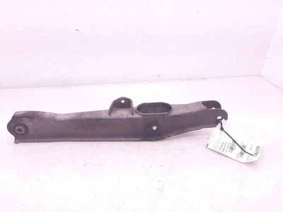 Upper Control Arm Rear Convertible Fits 07-10 CHRYSLER SEBRING 05085419AC - Image 1 of 4