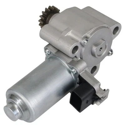 Estuche de transferencia Mtr para BMW 535i 528xi 335i xDrive 2009-10 V20-86-0009 27107546671 Foto 1 de 4