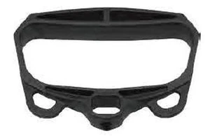 SP1 Starter Handle SM-11017 28-1504 121280 - Picture 1 of 4