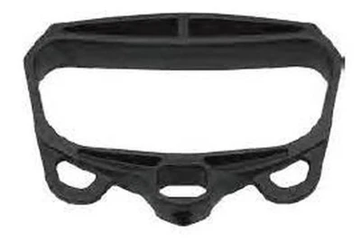 SP1 Starter Handle SM-11017 28-1504 121280 - Image 1 of 4