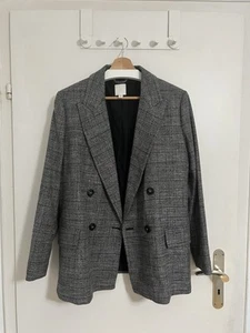 H&M Sakko - Bild 1 von 4