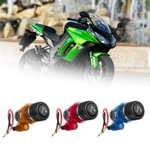 12V Car Socket Adapter Power Source for Vehicles GPS Mobile Phone Camera - Picture 1 of 14