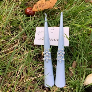 💓💓💓New fashion hair clip  accessories 💓💓💓💓 - Picture 1 of 4