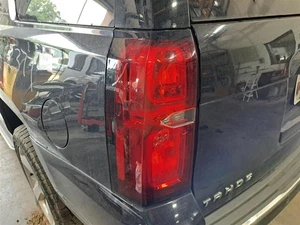 Lh Driver Side Tail Lamp 2017 Tahoe Sku#4203896 - Picture 1 of 6