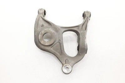 2011 - 2022 JEEP GRAND CHEROKEE WK REAR RIGHT LOWER CONTROL ARM OEM 52124814AD - Image 1 of 4