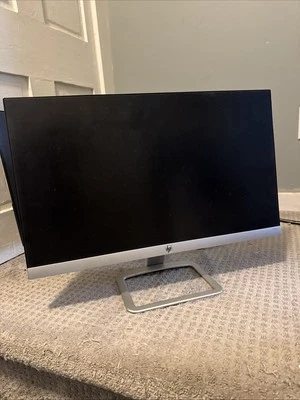 HP Pavilion 23es Display - Image 1 of 4