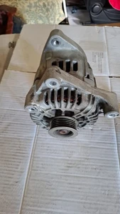 2012 MINI COUNTRYMAN COOPER D 1.6 - ALTERNATORE - P/N:7823291 VALEO - Picture 1 of 5