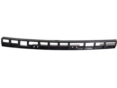 For 2012-2015 Volkswagen Passat Bumper Cover Stiffener 35417QVKB — 第 1/2 张图片